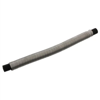 Шланг гидроусилителя Febi Bilstein (103709)
