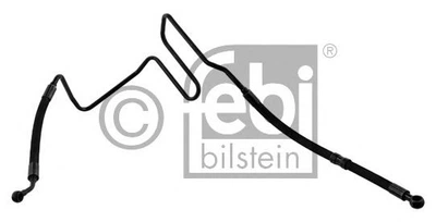 Шланг гидроусилителя Febi Bilstein (36868)
