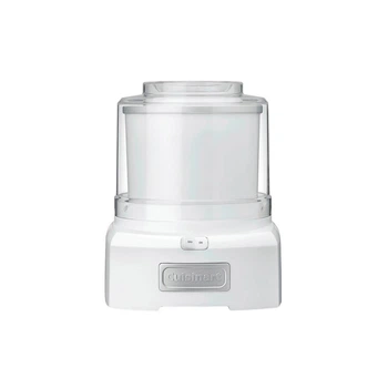 Морожениця Cuisinart Cool Scoops