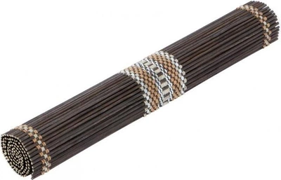 Коврик сервировочный Helfer 95-110-008 30х45 см