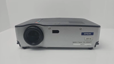 Проектор Epson EMP-50 1000 ANSI (б/у)