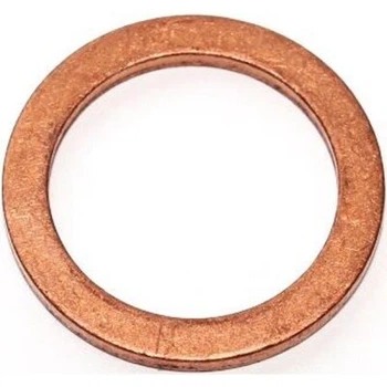 Прокладка під гільзу ELRING (108405)