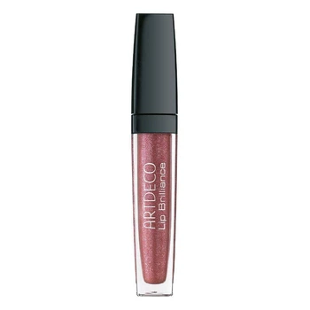 Блеск для губ Artdeco Lip Brilliance №52 Rose Blossom (4019674195529)