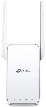 Расширитель покрытия WiFi TP-LINK RE315 AC1200, 1хFE LAN, MESH