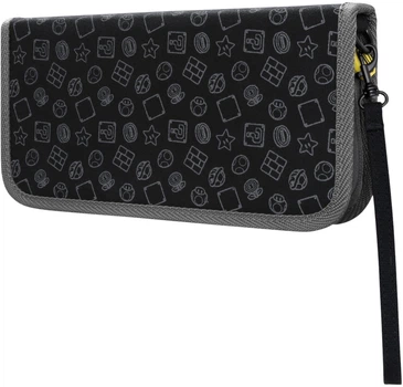 Чохол PDP Nintendo Switch Protective Pouch Carrying Case Premium Mario (0708056061050)