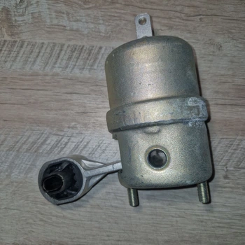 Подушка двигателя левая STC T404764 VOLKSWAGEN T4 00->