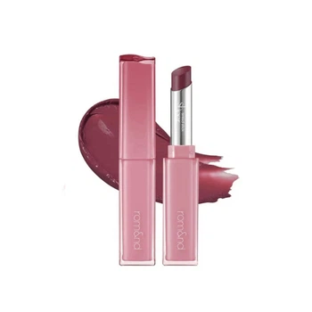 Стойкий тинт-желе в стике Rom&nd Sheer Tinted Stick 06 In Vinery