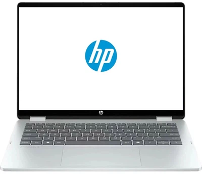 Ноутбук HP OmniBook 5 Flip x360 (BV6A1EA)
