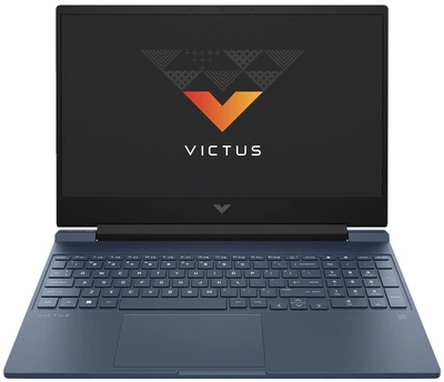 Ноутбук HP Victus 15-fa2011ua (BV8X4EA)