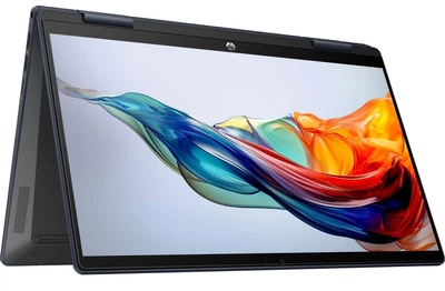 Ноутбук HP Pavilion x360 14-ek2006ua (BV5S3EA)