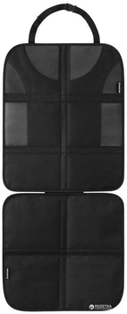 Защитный коврик под автокресло Maxi-Cosi Back Seat Protector (33200001) (2000000462400)