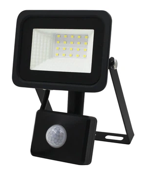 Прожектор Elmar LFLT.68 30Вт 6400К IP65.S.1 LFLT.68.30.6400.IP65.S.1