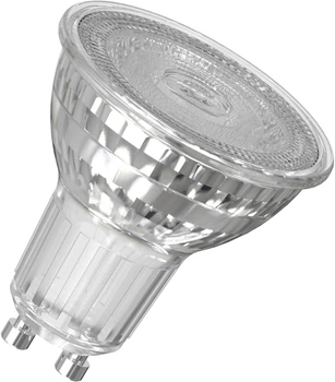 Світлодіодна лампа Ledvance LED PAR16 80 36 6,9Вт 2700К 230В GU10 4058075112605