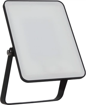 Прожектор світлодіодний LEDVANCE FL ESSENTIAL 20W 865 BK 4058075768031