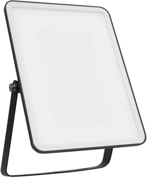 Прожектор світлодіодний LEDVANCE FL ESSENTIAL 50W 840 BK 4058075768130