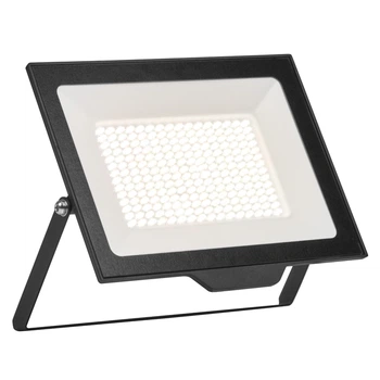 Прожектор світлодіодний LEDVANCE FL ESSENTIAL 150W 17000Lm 4000K 4058075831490
