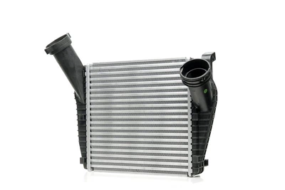 Інтеркулер Volkswagen NRF 30286