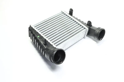 Інтеркулер Volkswagen Passat b6 00-05 TEMPEST TP.1596680