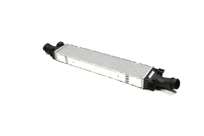 Інтеркулер Audi A4 2.0 tdsi 15+ Nissens 961466