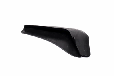 Бризговик пер. пра. Geely CK 06-15 TEMPEST 0240205302