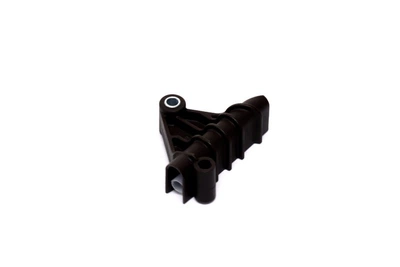 Заспокійник ланцюга Mercedes om615-om617 FEBI BILSTEIN 09165