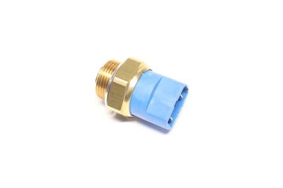 Датчик вмик. вентилятора Volkswagen Audi Seat FEBI BILSTEIN 02756