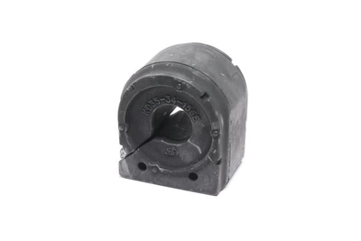 Втулка стабілізатора передня вісь d=18.3 Mazda CX-5 13-16 Mazda 2 14-18 old cvmz-14 CTR GV0545