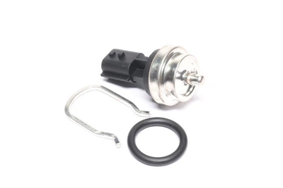 Датчик температури масла Nissan Renault suzuki Jakoparts J5621007