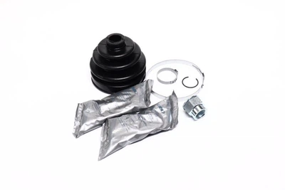 Пильовик шрусу Nissan GKN-SPIDAN 21163