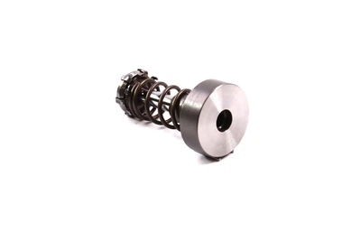 Плунжерна пара пнвт BOSCH F01M101349