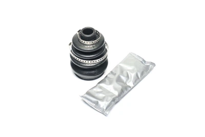 Пильовик шрус внутр. Opel d8064 ERT 500137