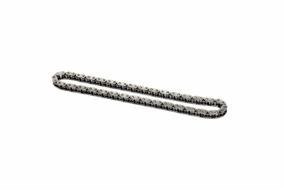 Ланцюг масляного насоса Volkswagen 1.2 6v/12v FEBI BILSTEIN 25398