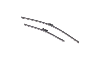 Щітка склоочисника 600/400 компл. DENCKERMANN VD10032