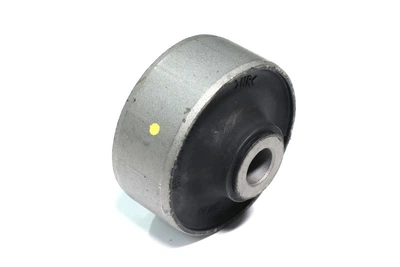 Сайлентблок важеля gm Aveo t200 t250 03-08 old cvkd-78 CTR GV0284