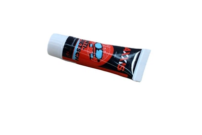 Паста для гальмівної системи 10g anti-quietsch AXXIS AX-0681