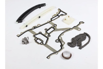 Комплект ланцюга Opel z10xe/z12xe/z14xep SKF VKML85102
