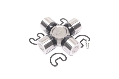 Хрестовина 81.80*27.00 Toyota GMB GUT-25