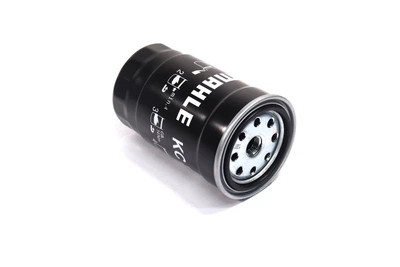Фільтр палив. MAHLE KC226