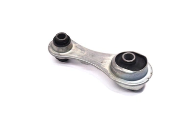Подушка двигуна задня RENAULT 112381035R