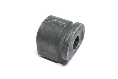 Сайлентблок важеля chevrolet / Daewoo nexia hb / Kadett e MOOG OP-SB-1644