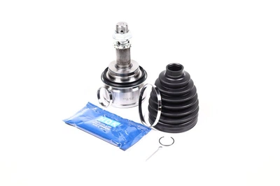Шркш до-т Toyota Land Cruiser prado j120 3rz 1kd-f 30X70X30 HDK TO-067