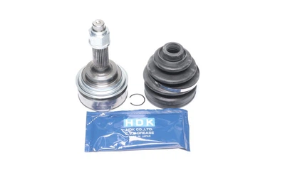 Шркш к-т Camry vista cv30 cv40 08/27*56*26*80 HDK TO-012