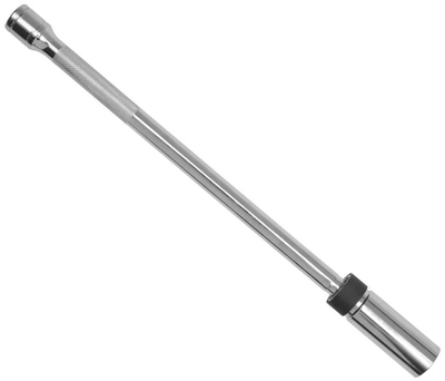 Klucz magnetyczny do świec YATO 3/8", 16 x 300 mm (YT-0817)