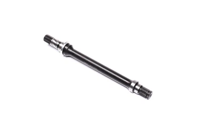 Піввісь права Mazda 626 gd FEBEST 0512-626GD