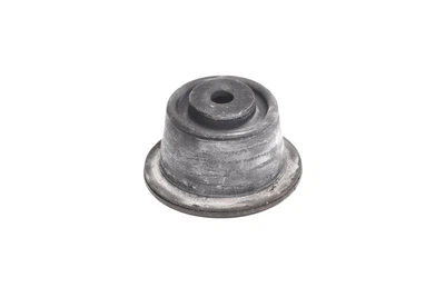 Пильовик важеля кпп ЗІЛ 130-5130031-А