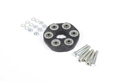 Муфта еластична валу кард. Mercedes кпп FEBI BILSTEIN 01501