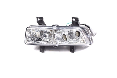 Фара п/тум лів. Geely Emgrand TEMPEST 0249173H1C