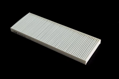Фільтр салону Opel Vectra b 95-02 ALPHA FILTER AF5028