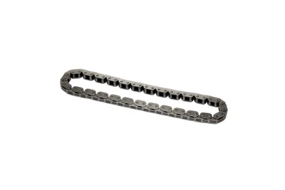 Ланцюг масляного насоса Volkswagen 1.4 tfsi FEBI BILSTEIN 40393