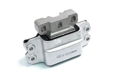 Подушка двигуна Audi Seat Skoda volkswagen Lemforder 3314301